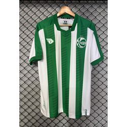 Camisa Juventude 24/25 Home Fan Lisa - Atacado das Tailandesas