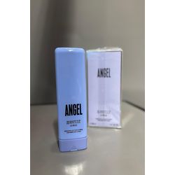 Creme Corporal Angel Mugler - Atacado das Tailandesas