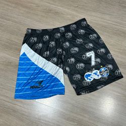 Calçao Grêmio 1996 Brasileirão - Atacado das Tailandesas