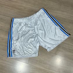 Calçao Grêmio 1983 Mundial - Atacado das Tailandesas
