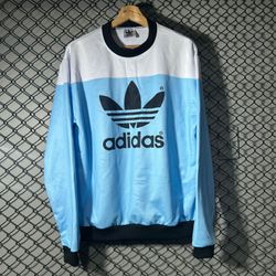  Grêmio Agasalho Adidas - Atacado das Tailandesas