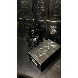 Perfume Toy Boy Miniatura 30ML - Atacado das Tailandesas