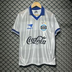  Grêmio Copa Brasil 1989 °11 - Atacado das Tailandesas