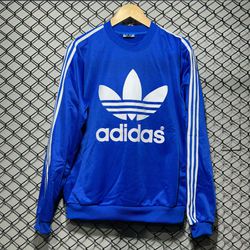 Agasalho Grêmio Adidas - Atacado das Tailandesas