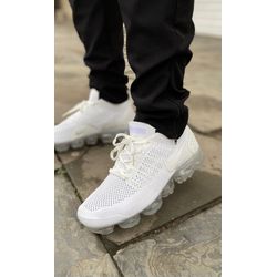 Vapor Max 2.0 Branco - Atacado das Tailandesas