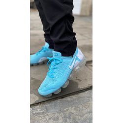  Nike VaporMax 2.0 Ceano - Atacado das Tailandesas
