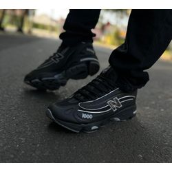 Tênis New Balance - Atacado das Tailandesas