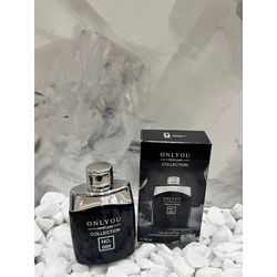 Perfume montblanc Miniatura 30Ml - Atacado das Tailandesas