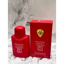 Perfume ferrari red Miniatura 30Ml - Atacado das Tailandesas