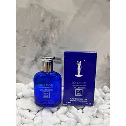 Perfume ralph lauren - polo blue Miniatura 30Ml - Atacado das Tailandesas