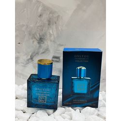 Perfume versace eros Miniatura 30Ml - Atacado das Tailandesas