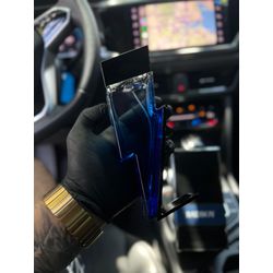 Perfume BadBoy cobalt 110ml - Atacado das Tailandesas