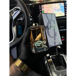 Perfume Yves Saint Laurent 100ml feminino - Atacado das Tailandesas