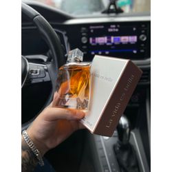 Perfume La Vie Est Belle - Atacado das Tailandesas