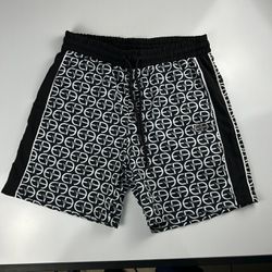 Bermuda Tactel Emporio Armani - Atacado das Tailandesas