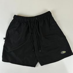 Bermuda Tactel Nike TN Airmax - Atacado das Tailandesas