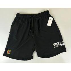 Bermuda Tactel NikeCourt - Atacado das Tailandesas