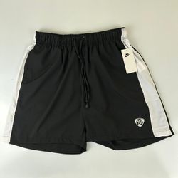 Bermuda Tactel Nike - Atacado das Tailandesas
