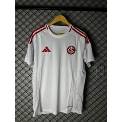 Camisa - Internacional - 25/26 - Away - Torcedor - Atacado das Tailandesas