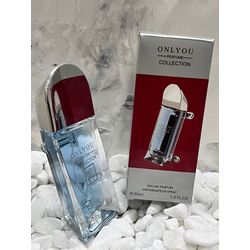 Perfume vip heroes Miniatura 30Ml - Atacado das Tailandesas