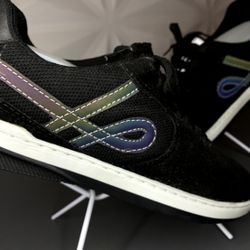 ÖUS - Preto/Refletivo - Atacado das Tailandesas