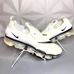 Tênis Nike Air Max Plus 2018 Branco - Atacado das Tailandesas