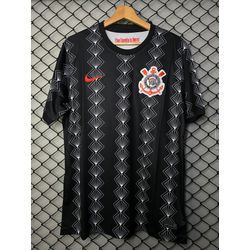 Camisa corinthians 22/23 Ediçao Especial - Atacado das Tailandesas