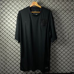 Camisa Corinthians 24/25 Away Fan Lisa - Atacado das Tailandesas