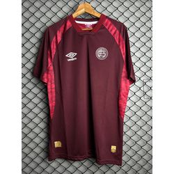 Camisa Club Atlético Lanús Home 25/26 - Atacado das Tailandesas