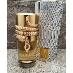 Perfume Mussaman - Atacado das Tailandesas