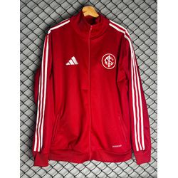 Jaqueta Internacional Adidas 25/26 - Atacado das Tailandesas