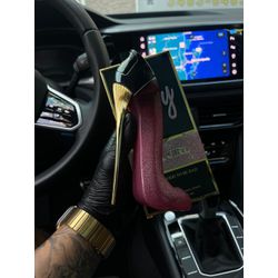 Perfume good girl blush - Atacado das Tailandesas