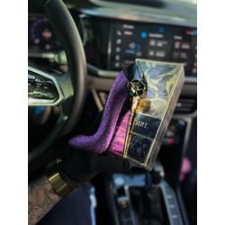 Perfume good girl garden - Atacado das Tailandesas