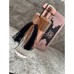 Perfume Durrat al aroos 100ml - Atacado das Tailandesas