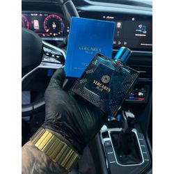 Perfume Versace 100ml - Atacado das Tailandesas