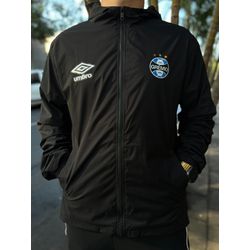 Corta Vento Grêmio - Atacado das Tailandesas