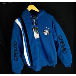 Bobojaco Grêmio - Atacado das Tailandesas
