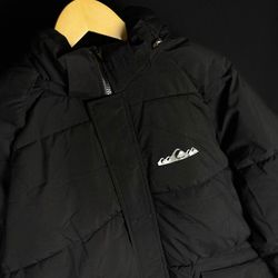 Bobojaco - quiksilver Preta 5 Onda - Atacado das Tailandesas