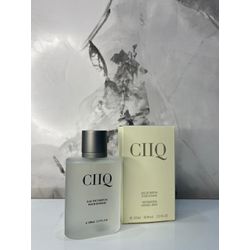 Perfume Armani Acqua di Gio 100ml - Atacado das Tailandesas
