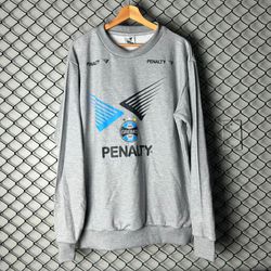 Camisa Grêmio Treino Penalty 1995 - Atacado das Tailandesas