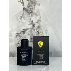 Perfume Ferrari Black Miniatura 30Ml - Atacado das Tailandesas