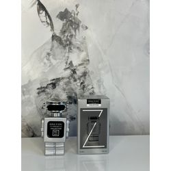 Perfume Phantom Miniatura 30Ml - Atacado das Tailandesas