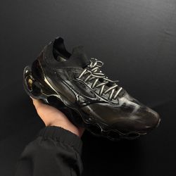 Tênis Mizuno Wave Prophecy Sorayama - Atacado das Tailandesas