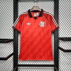 Camisa Flamengo 24/25 Ediçao Especial - Atacado das Tailandesas