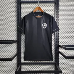 Camisa Botafogo 23/24 Away Fan Lisa - Atacado das Tailandesas