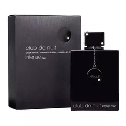 Perfume Club De Nuit Intense Man - Atacado das Tailandesas