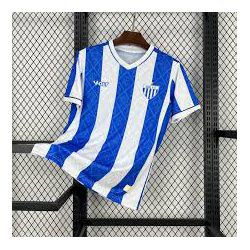 Camisa Avaí Modelo Player 25/26 - Atacado das Tailandesas