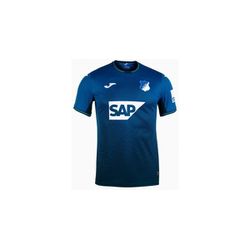 Camisa Hoffenheim Modelo Player 25/26 - Atacado das Tailandesas