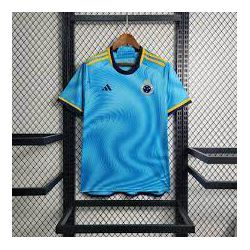 Camisa Cruzeiro 25/26 Home lisa - Atacado das Tailandesas