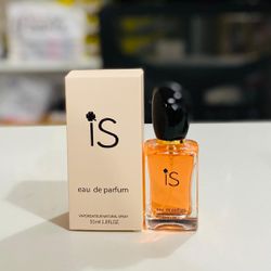 Perfume Armani Is 100Ml - Atacado das Tailandesas